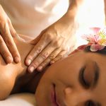 Guía de principiantes para tratamientos Top de spa