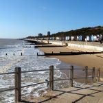 Playas de Essex – parte 4