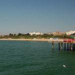 Playas de Essex – parte 5