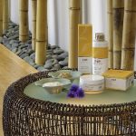 La verdad sobre las Productos de Spa para el Cuidado de la Piel – Parte 2