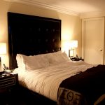 Hoteles en Nueva York – Parte 1