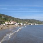 Visite las playas de Malibu – Parte 3