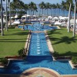 Resorts y hoteles de lujo en Maui, Hawai – Parte 2