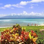 Resorts y hoteles de lujo en Maui, Hawai – Parte 3