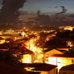 Charlotte Amalie – Servicios Big City en el corazón del Caribe – Parte 2