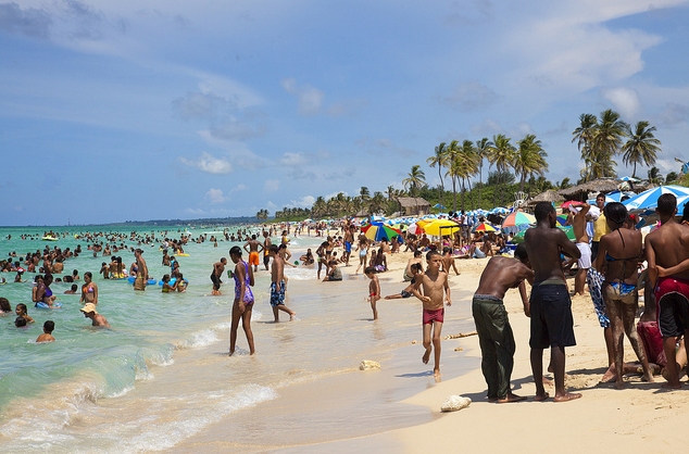 Visita La Habana – Un destino genial para un viaje al caribe – Parte 2