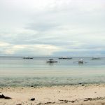 Guía de los mejores alojamientos en la isla de Panglao