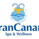 Gran Canaria Spa &Wellness