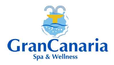 Gran Canaria Spa &Wellness