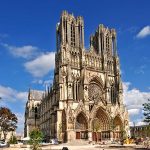 Reims: Champán, Notre-Dame y mucho más | Escapadas y vacaciones en Francia