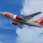 Nuevas rutas de vuelos baratos de Jet2 para esta primavera y para el próximo verano