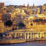 Malta en Semana Santa | Escapadas de fin de semana y vacaciones económicas