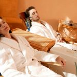 Los spas médicos, una nueva tendencia  