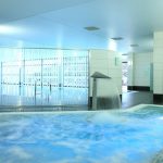 10 lugares en Gran Bretaña para un día de spa – Parte 1