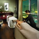 Los diferentes tipos de Spa – ¿Cuál es el ideal para ti en este momento? – Parte 1