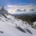 Fin de semana barato en la Sierra de las Nieves (Málaga)