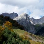 Ecoturismo en Huesca: Parque Natural de los Valles Occidentales – Echo y Ansó