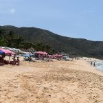 Los mejores destinos vacacionales en las Islas del Caribe