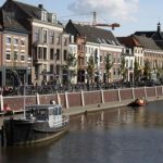 Breda | Escapadas baratas a Holanda y vuelos a Ámsterdam