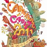 Carnavales de Cádiz