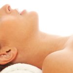 Descubre por qué es tan beneficioso relajarte y rejuvenecerte en los centros de salud de Spa I