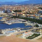 Livorno | Ofertas escapadas a la Toscana (Italia)