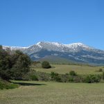 Finde en Moncayo | Naturaleza, relax y diversión para tu viaje