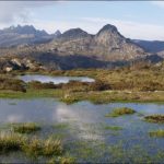 Baixa Limia-Serra Do Xurés | Viajes de ecoturismo en Orense (Galicia)