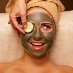 Descubre por qué es tan beneficioso relajarte y rejuvenecerte en los centros de salud de Spa II