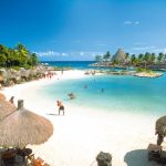 Ofertas de Viajes al Caribe