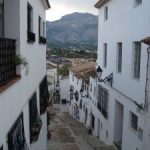 Semana Santa en la Comunidad Valenciana