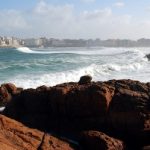 Semana Santa en el norte de España