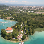 Klagenfurt | Oferta turística y alojamientos económicos