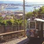 Vacaciones en Italia: Trieste, una Italia diferente