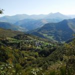 Ecoturismo en Asturias | Parque Natural de las Fuentes de Narcea, Degaña e Ibias