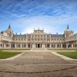 Turismo cultural | Aranjuez, un viaje al pasado