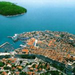 Dubrovnik, la Perla del Adriático | Destinos de costa en Croacia