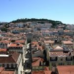 5 razones para visitar Lisboa