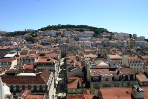 5 razones para visitar Lisboa