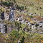 Montañas españolas para visitar este verano