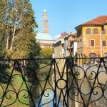 Vicenza | Escapadas por Italia