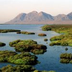 Cabo de Gata – Níjar: Fin de semana y vacaciones en Almería