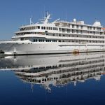 Pearl Seas Cruise – una nueva opción por el Caribe