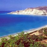 Vacaciones de verano en Chipre: Las mejores playas de la isla mediterránea