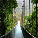 Viajes baratos a Costa Rica | Centroamérica en tus vacaciones