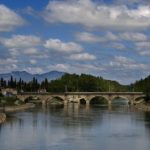 Miranda de Ebro, un fin de semana rural en Burgos