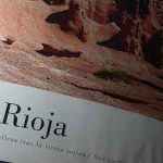 De vinos por La Rioja. Un poco de historia