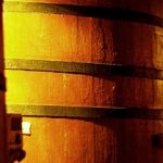 De ruta enológica por La Rioja en septiembre y octubre. Bodegas Bilbaínas y Bodegas Muga en Haro