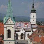 Croacia, Zagreb. Un buen destino para salidas viajeras de otoño