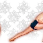 Los beneficios del yoga en Elche